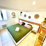 Tatil Evi 