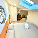 Tatil Evi 
