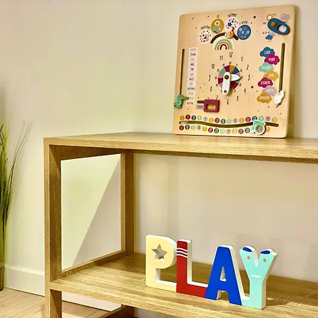 Le Petit Nid Muretain Arrivée Autonome - Wifi Hébergement de vacances Muret